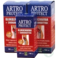 ARTRO PROTECT 2 x 63 KAPS. + 27 KAPS.