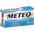 METEO 10 TABL. POWL.