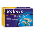VALERIN MITE 30 TABLETEK