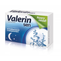 VALERIN SEN 20 DRAŻETEK
