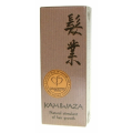 Kamiwaza, Odżywka do włosów wypadających, 100 ml