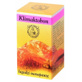 KLIMAKTOBON 60 KAPSUŁEK