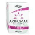 VITANA ARTROMAX KAPS. 