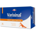 Walmark Varixinal, 90 tabletek