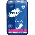 Tena lady mini, Wkłady anatomiczne dla kobiet, 20 sztuk