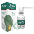 OROFAR, AEROZOL 30 ML
