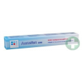 ACNEFAN ASA KREM PRZECIWTRĄDZIKOWY 25 ML