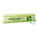 ARTRESAN ACTIVE KREM 75 ML