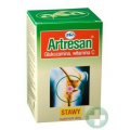 ARTRESAN  30 KAPSUŁEK