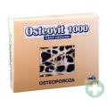 OSTEOVIT 1000 *100 TABLETEK