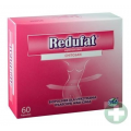 REDUFAT 60 KAPSUŁEK