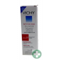VICHY MYOKINE KREM KORYGUJĄCY ZMARSZCZKI WOKÓŁ OCZU 15 ML