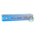 SILICA CLEAN ŻEL PRZECIWTRĄDZIKOWY 35 G