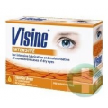 VISINE INTENSIVE KROPLE DO OCZU 0,5 ML 10 FIOLEK