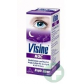 VISINE NOC KROPLE DO OCZU 10 ML