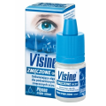 Visine, Zmęczone Oczy, Krople 10 ml