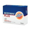 Bodymax plus, 150 tabletek