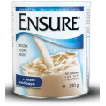 ENSURE PROSZEK DIETETYCZNY 380 G PUSZKA