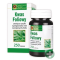 Kwas Foliowy, 250 tabletek