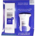 VICHY DERCOS KURACJA PRZECIW STARZENIU WŁOSÓW