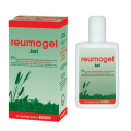 REUMOGEL  BOROWINOWY ŻEL PRZECIWREUMATYCZNY 130 G