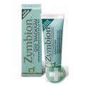 ZYMBION Q 10 PASTA DO ZĘBÓW 75 ML
