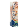 FYTOFONTANA GYNTIMA PIANKA DO HIGIENY INTYMNEJ 150 ML
