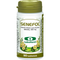 SENEFOL 90 TABLETEK