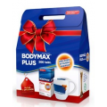 Bodymax plus, 200 tabletek