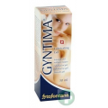 FYTOFONTANA GYNTIMA ŻEL INTYMNY NATŁUSZCZAJĄCY 50 ML