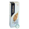 FYTOFONTANA GYNTIMA ŻEL DO HIGIENY INTYMNEJ 200 ML