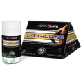 ACTIVELIFE L-TYROSINE 30 TABL.