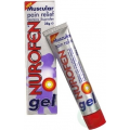 NUROFEN ŻEL 5% 50 G