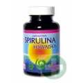 SPIRULINA HAWAJSKA 500 MG 100 TABL.