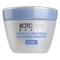 BIELENDA BOTOSKIN EFEKT - KREM P/ZMARSZCZKOM MIMICZNYM NA NOC 50 ML