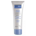 BIELENDA BOTOSKIN EFEKT - MASECZKA DO TWARZY 50 ML