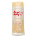 BIELENDA BEAUTY MILKY - KOKTAJL MLECZNY POD PRYSZNIC