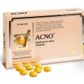ACNO 30 TABLETEK