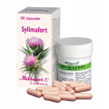 Sylimafort, 30 kapsułek