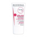 BIODERMA SENSIBIO AR KREM DO SKÓRY NACZYNKOWEJ