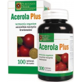 Acerola Plus, 100 tabletek do ssania