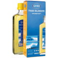 Lysi Tran Islandzki, Płyn naturalny, 240 ml