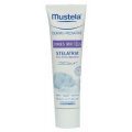 MUSTELA STELATRIA KREM NAPRAWCZY 40 ML