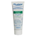 MUSTELA STELACTIV KREM ZAPOBIEGAJĄCY PIELUSZKOWEMU ZAPALENIU SKÓRY 75 ML