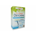 METHODDRAINE DETOX 60 TABLETEK