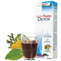 METHODDRAINE DETOX TONIK 250 ML SMAK JABŁKOWY