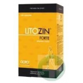 LITOZIN FORTE 120 KAPSUŁEK