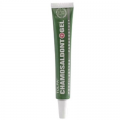 TOŁPA CHAMOSALDONT GEL -  ŻEL STOMATOLOGICZNY, 10 G