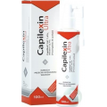 CAPILEXIN ULTRA KURACJA PRZECIW WYPADANIU WŁOSÓW 100 ML 