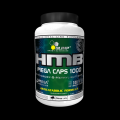OLIMP HMB 1180 MG 300 KAPSUŁEK